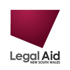 Legal Aid NSW