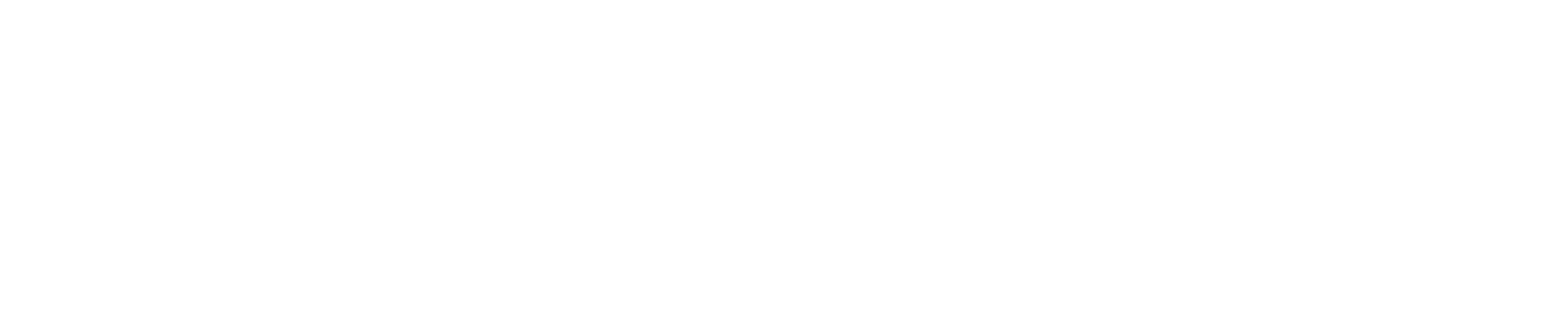 Legal Aid NSW logo