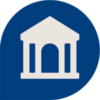 Victims Support Scheme