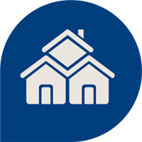 Child care & protection