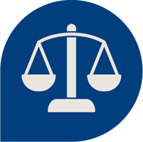 Protecting human rights