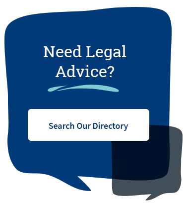 Legal Advice