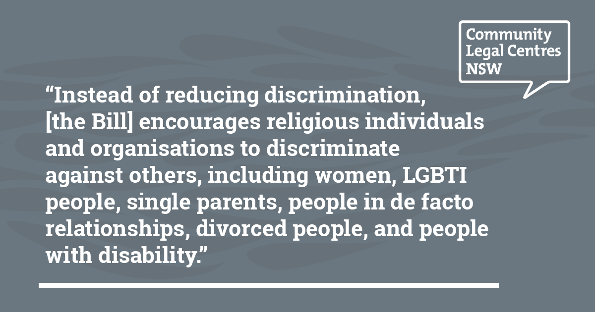 Дискриминация религии. Религиозная дискриминация. Discrimination on religious grounds. Find legal help. Discriminare.